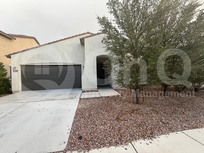 Building Photo - 7311 S Via Cabana
