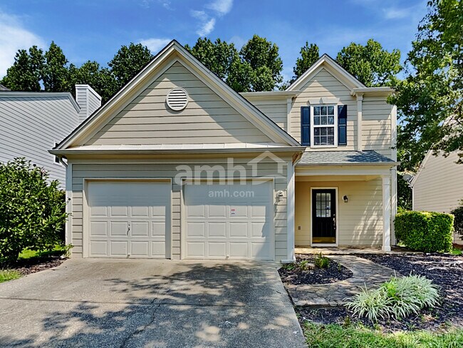 Building Photo - 11515 Bentham Ct