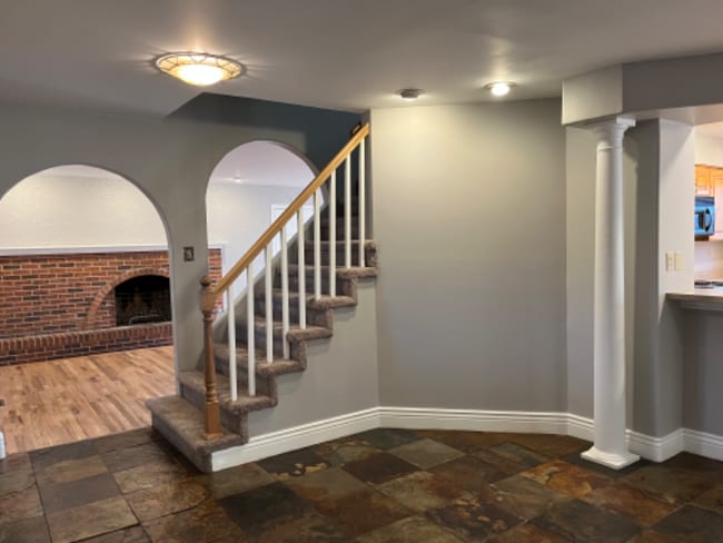 Photo - 5270 Picket Dr