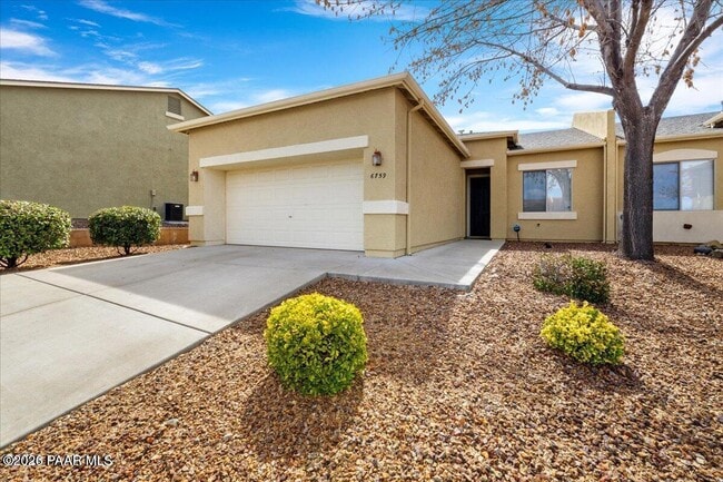 Building Photo - 6759 E Devon Ct