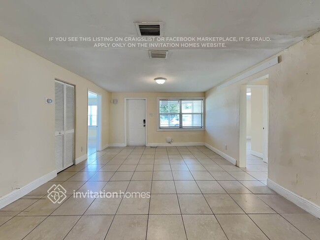 Photo - 314 SW 4th Ave