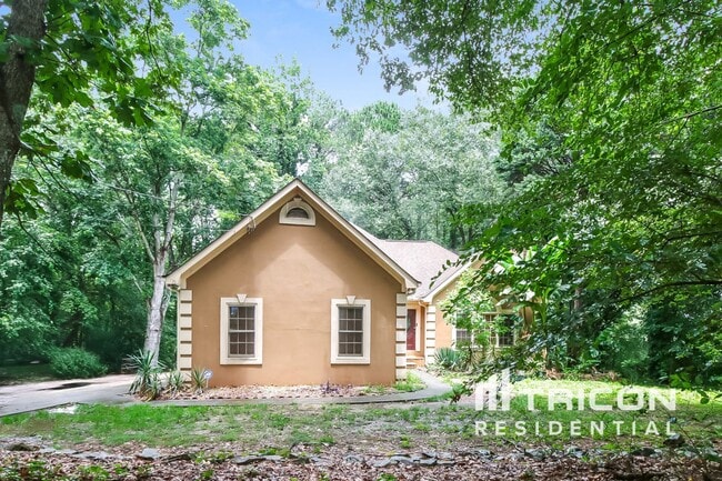 Building Photo - 889 Lakeview Rd Rental