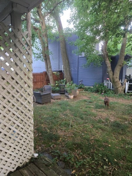 Photo - 259 Hanover St Unidad Apt 1