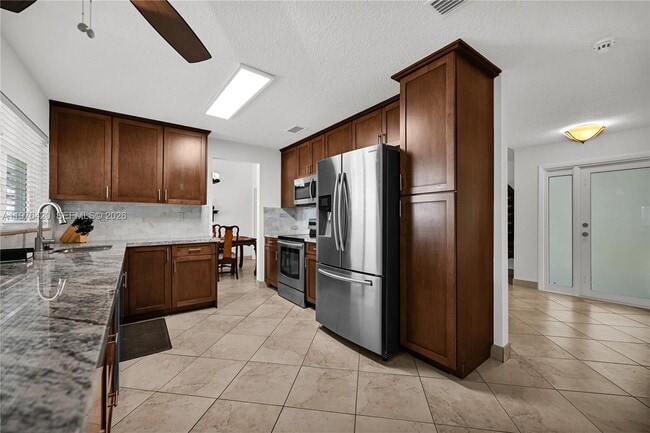 Photo - 5081 SW 119th Ave