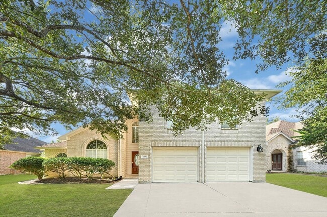 Building Photo - 3207 Crimson Coast Dr Rental