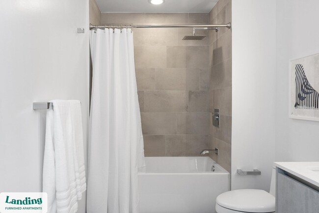 Photo - 200 NE 1st Ave Unit 511.1412287