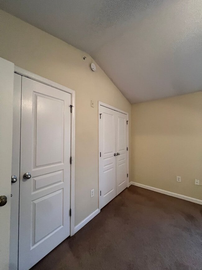 Photo - 15-1529 Gutleber Unit 15-1529 - B