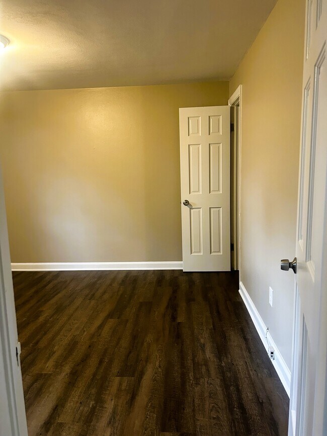 Tipperary Hill Apartments Syracuse, NY