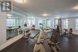 Photo - 909 Bay St. Unit 317