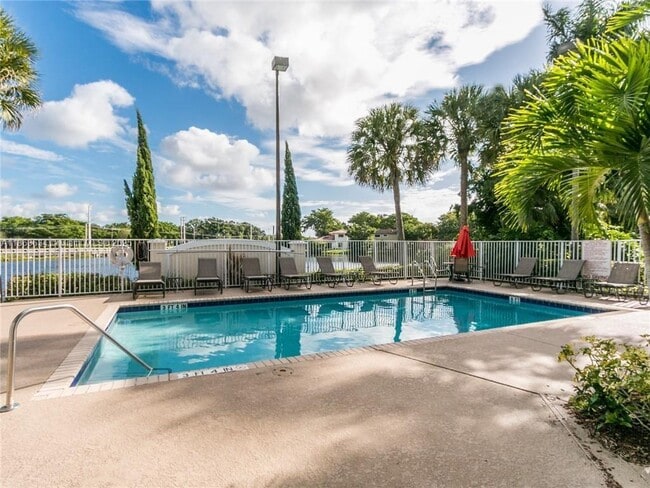 Photo - 145 SW 96th Terrace