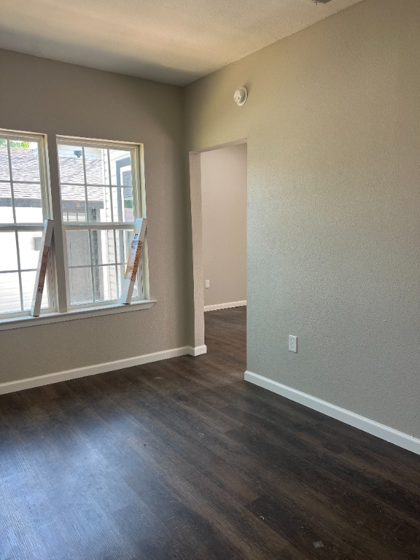 Photo - 2015 Garfield St Unit 2015 Garfield