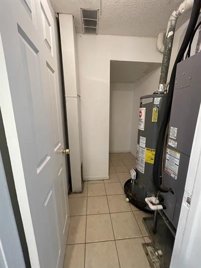 Photo - 3519 E 1st Ct Unit 36-101