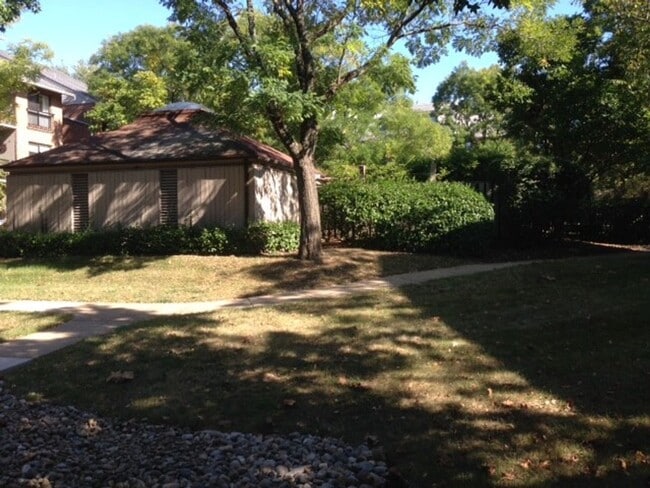 Photo - 1st Floor Condo in Annapolis! 1 Bed 1 Bath in North Green