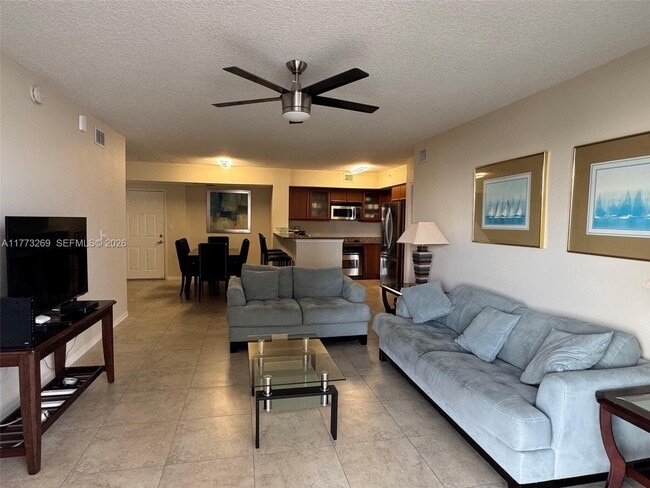 Photo - 2080 S Ocean Dr Unit 1405