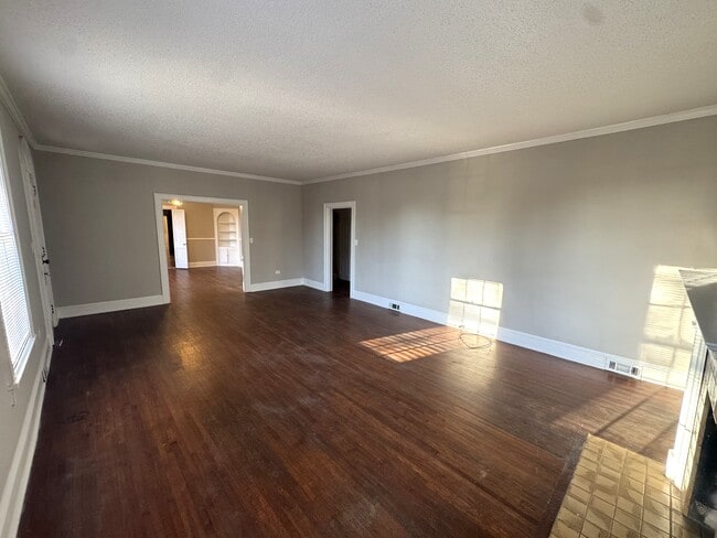 Photo - 1020 Cherry Hills Ct