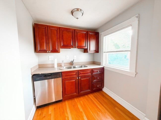 Photo - 3 Elm St Unit 2
