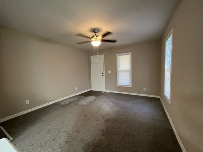 Photo - Coming soon! Comfort, Convenience, and Charm – All in This 2 Bedroom Home!