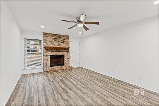 Photo - 5907 Windham Ct