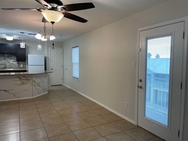 Photo - 5402 Marcella Ave Unit #302A