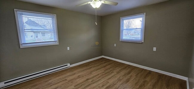 Photo - Georgetown Apartments