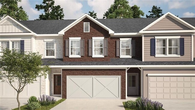 Photo - 12250 Town Center Dr