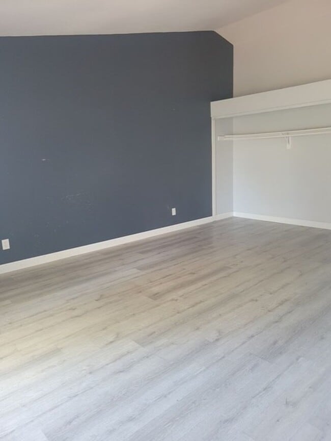 Photo - Home in a Quiet Neighborhood in Moreno Valley
