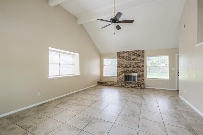 Photo - 20223 Regents Corner Ln