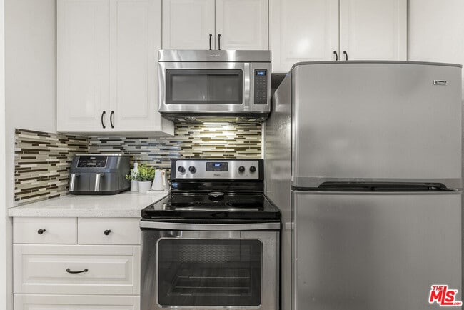 Photo - 7742 Redlands St Condo Unit H1027