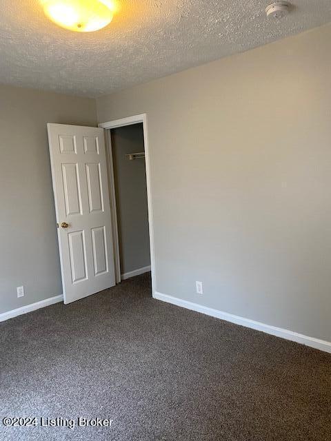 Photo - 5108 Keegan Way