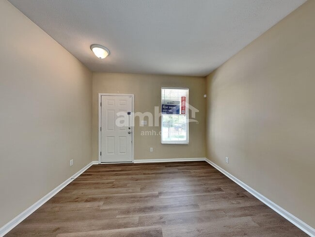 Photo - 11350 High Timber Dr