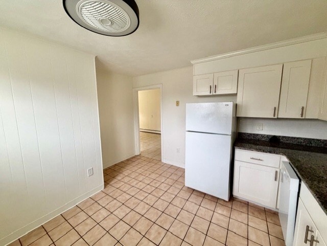 Photo - 900 Lexington St Unidad B2