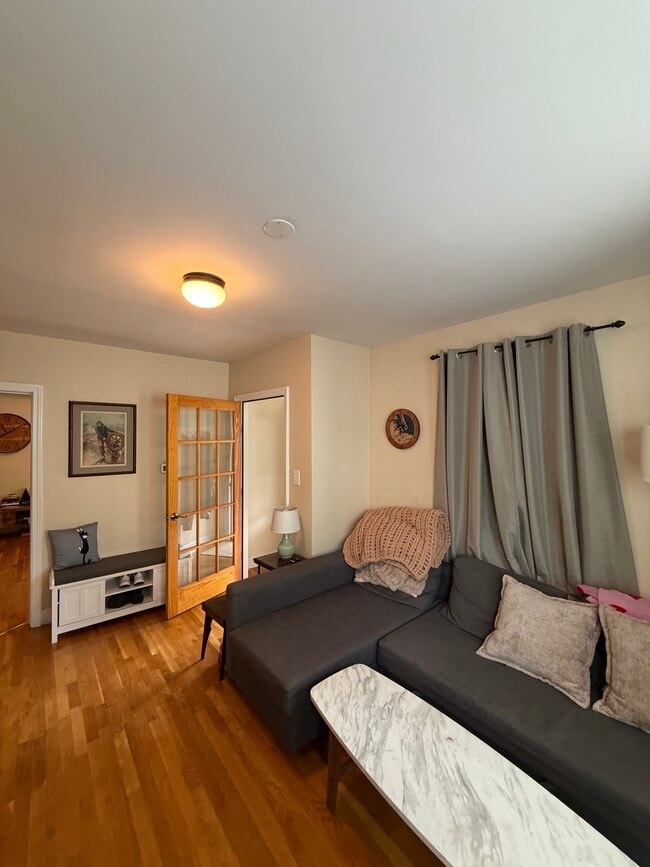 Photo - 87 Madison Ave Unit 1