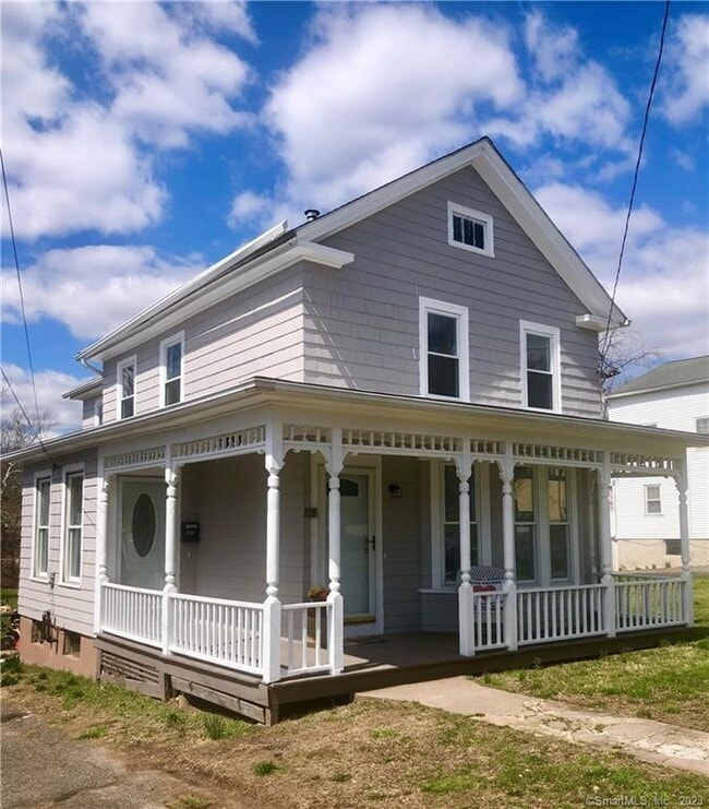 Photo - 359 S Main St Unit 2