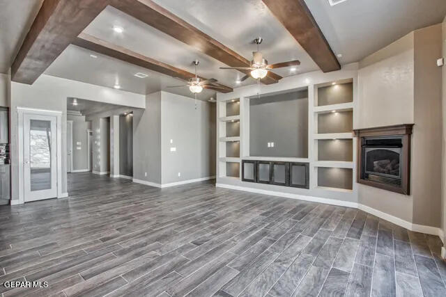 Photo - 14267 John Scagno