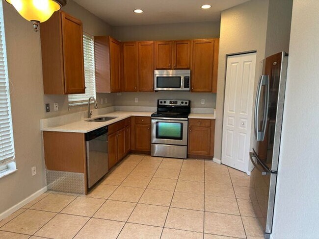 Photo - 5012 Starblaze Dr