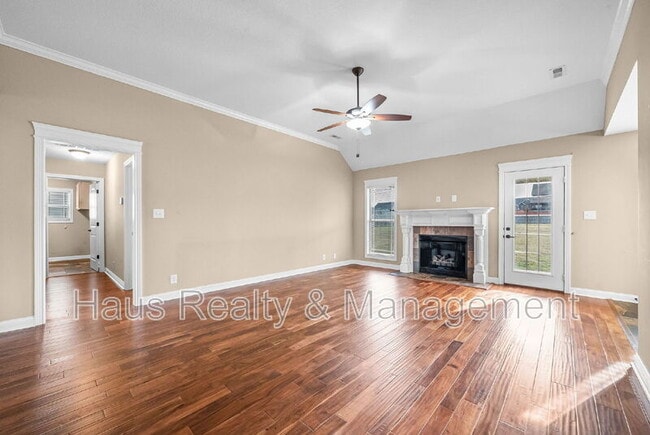 Photo - 1725 Autumnwood Blvd