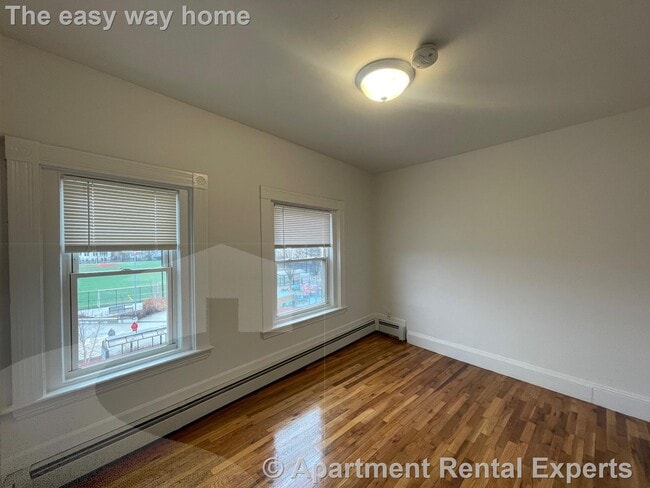 Photo - 545 Somerville Ave Unit #5