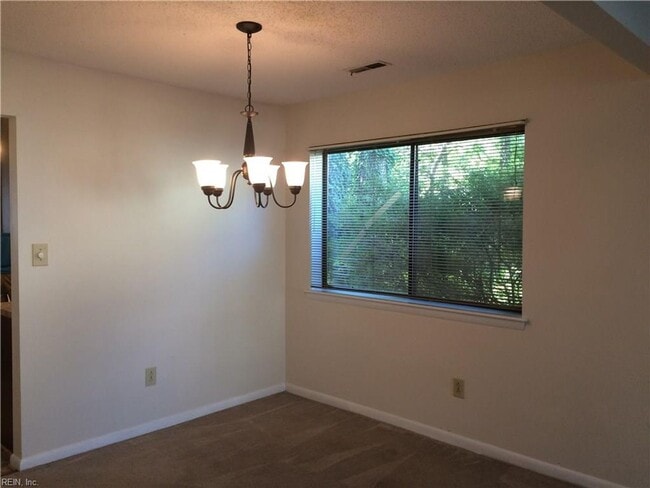 Photo - Chimney Hill