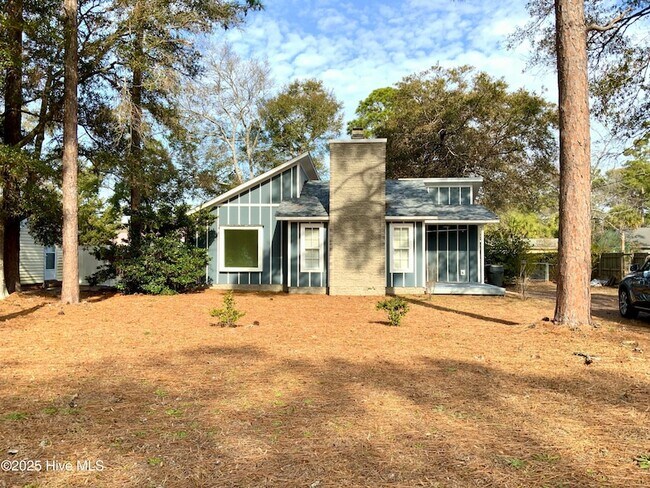 Photo - 314 Stuart Ave