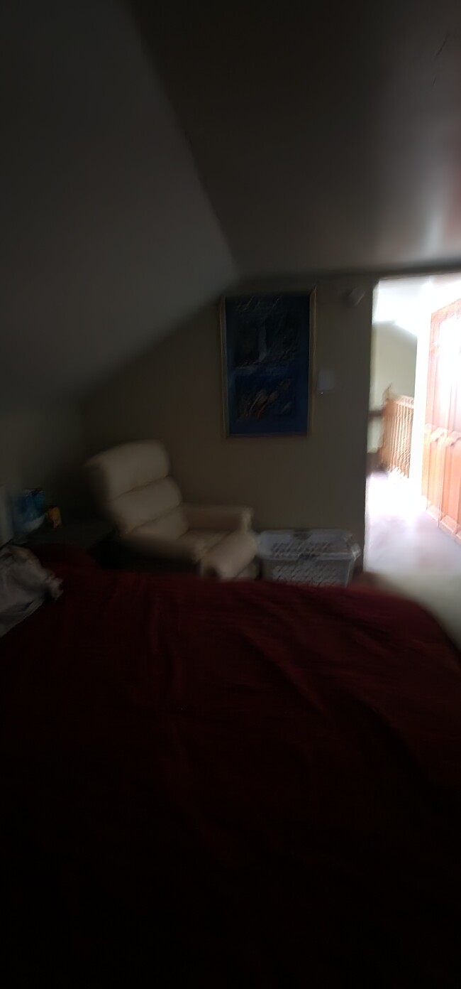 Photo - 274 Main St Unit 2