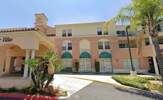 Photo - 2051 W Whittier Blvd