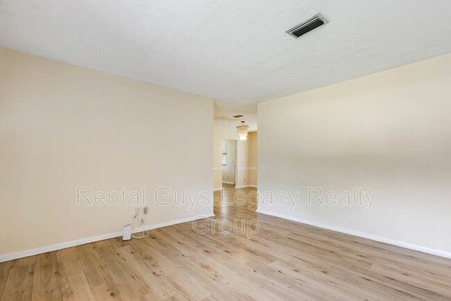 Photo - 3828 Freel Rd