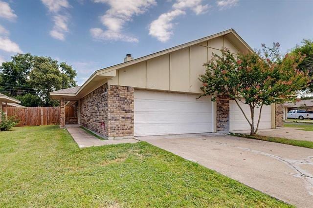 Photo - 1013 Vera Ct Townhome