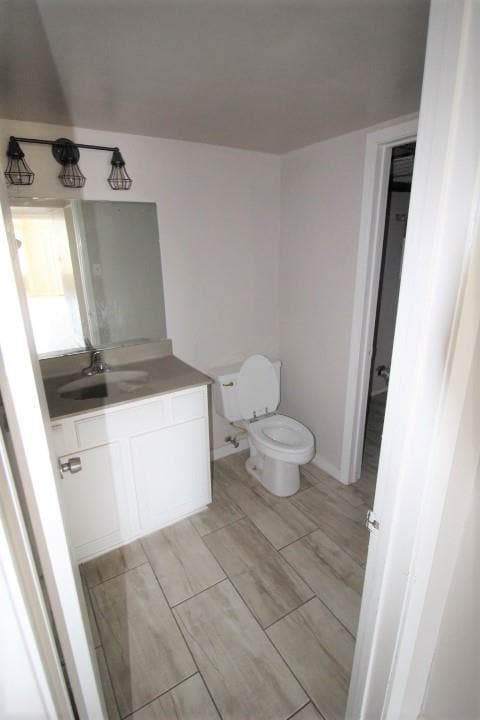 Photo - 805 Paisley Dr Unit 11