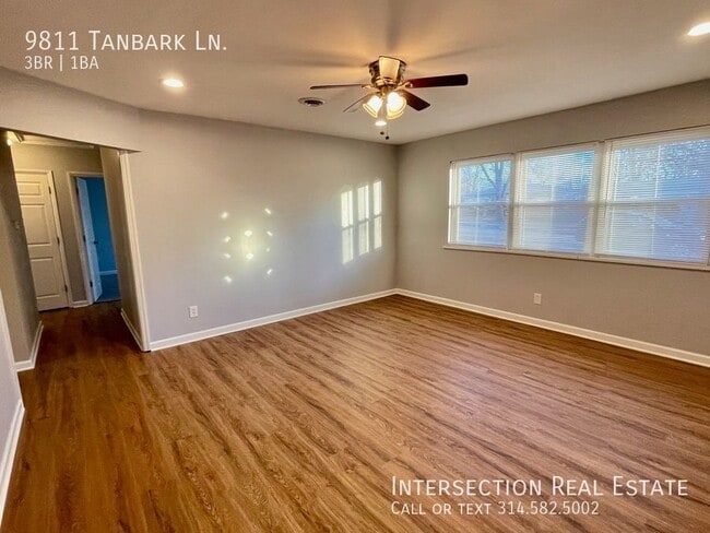Photo - 9811 Tanbark Ln