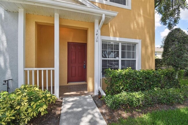 Photo - 3430 High Hampton Cir