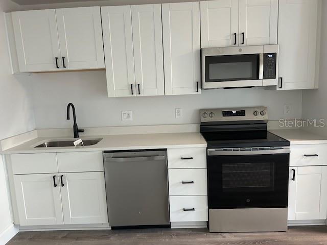 Photo - 224 6th Ave N Unit 5