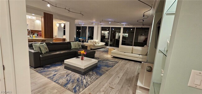 Photo - 10691 Gulf Shore Dr Unit 1101