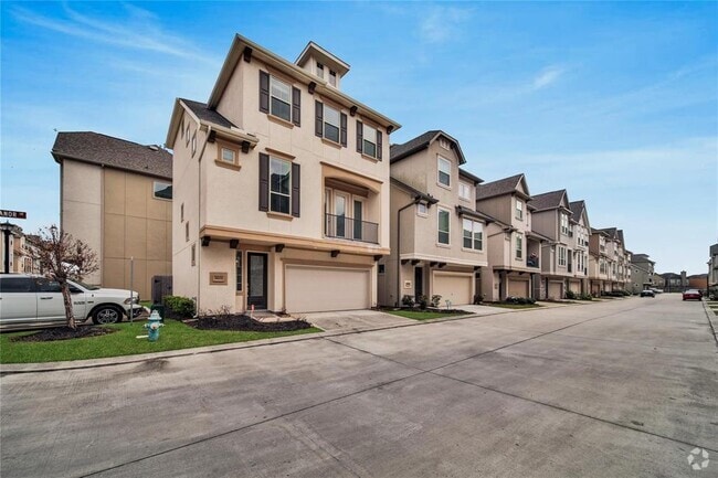 Building Photo - 9603 Cambridge Manor Ln Rental