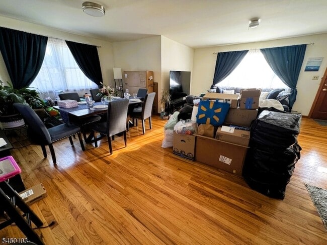 710 W Camplain Rd Unit 4